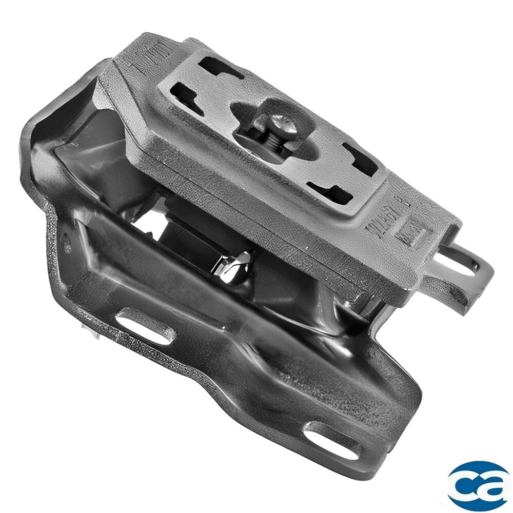 Engine Mounts, Engine Mount Insert & Trans Mount 4PCS For Ford Escape 16-13 1.6L