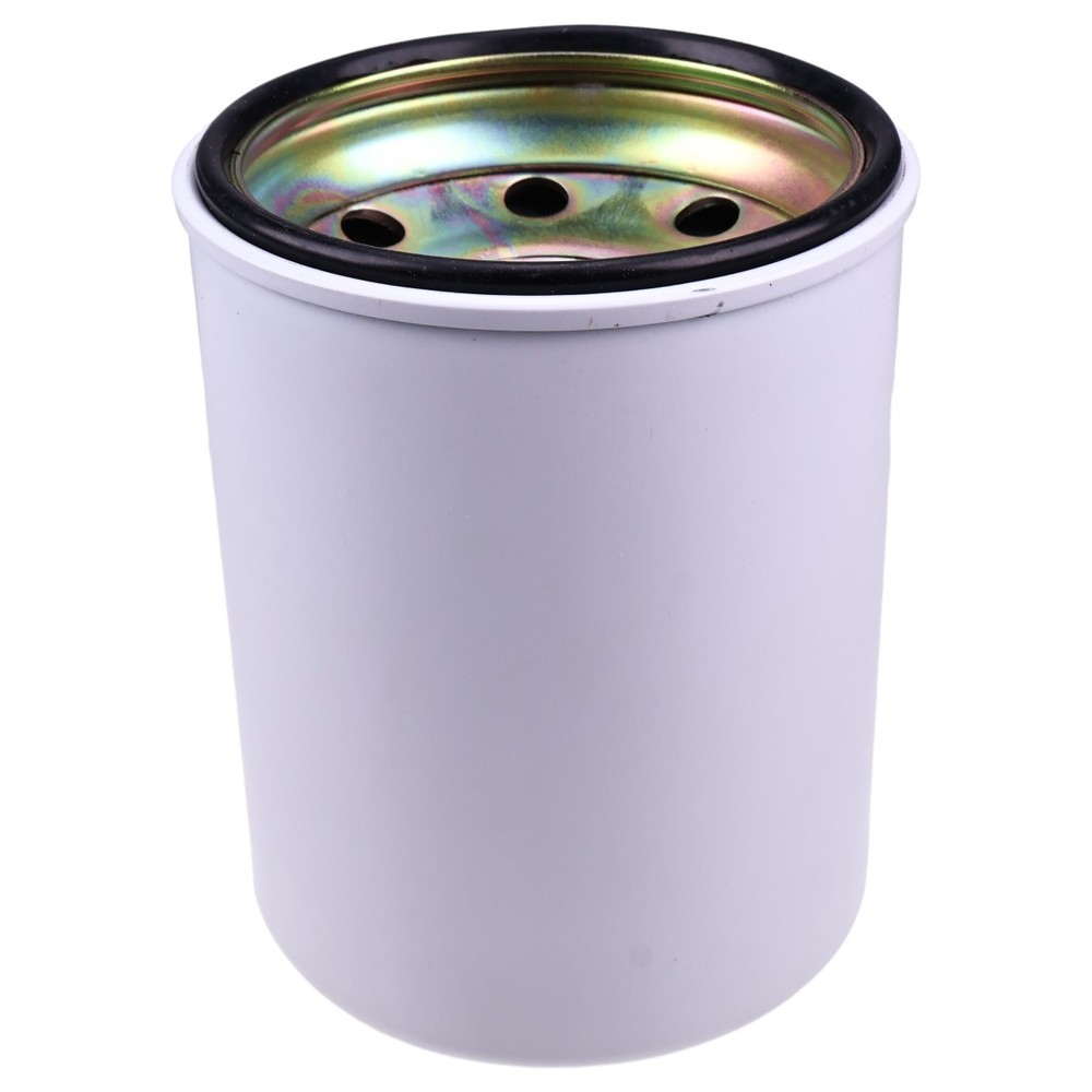 Hydraulic Filter A24A10E replace for Wix