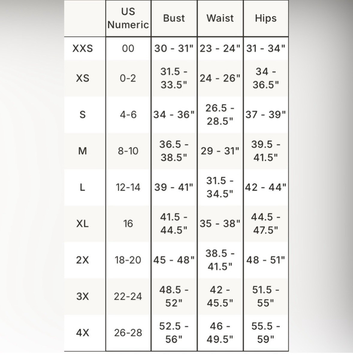 Nike x SKIMS Black Cropped Zip Activewear Top Long Sleeve Slim Mock Neck/XS