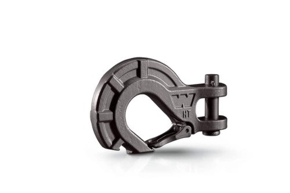 Warn 92091 Epic WINCH ACCESSORIES