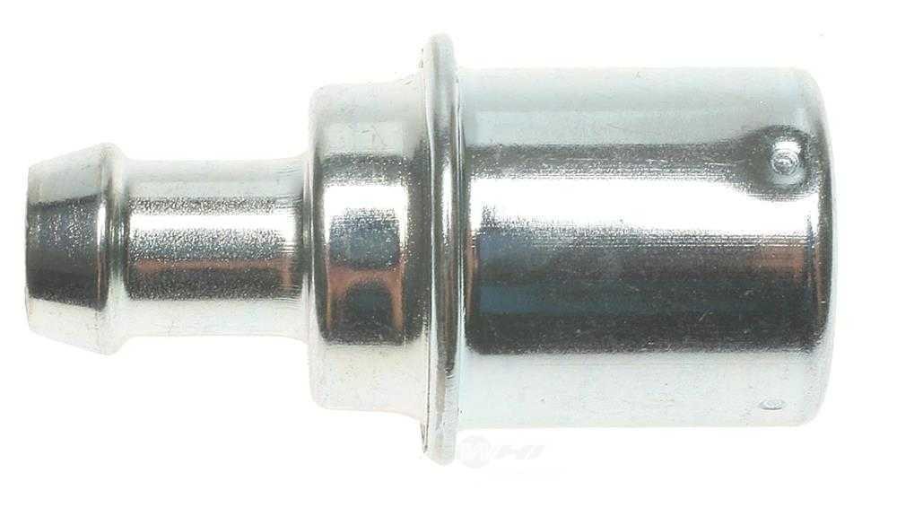 PCV Valve