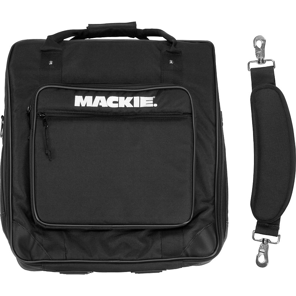 Mackie 1604-VLZ Bag