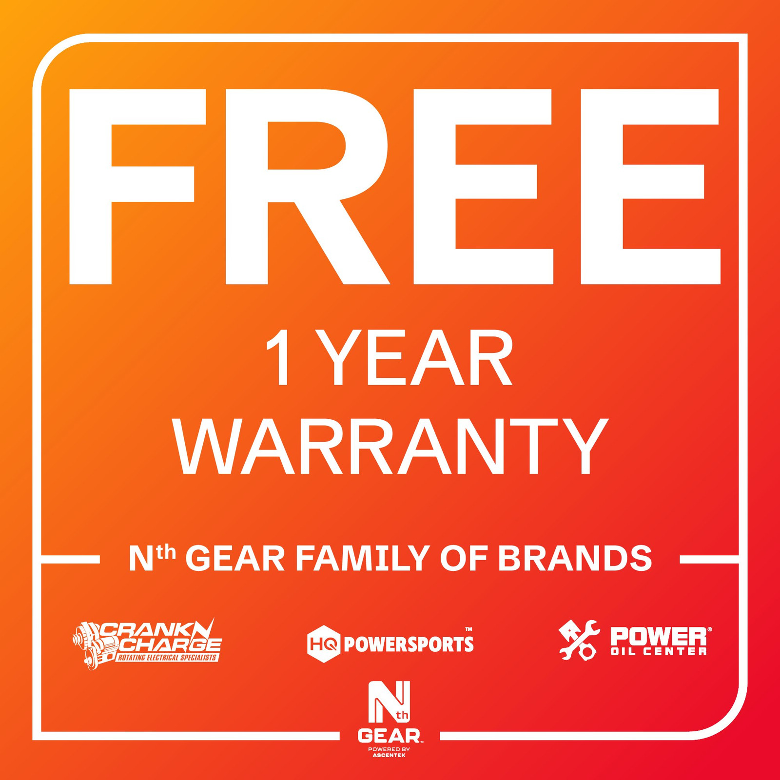 Starter fits Mack Med & HD Trucks CH CL CT CTP CV CX DM DMM Granite 2000-2007