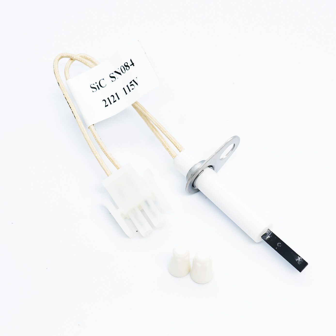 Furnace Igniter Replacement for Goodman Amana Janitrol 0130F00008S