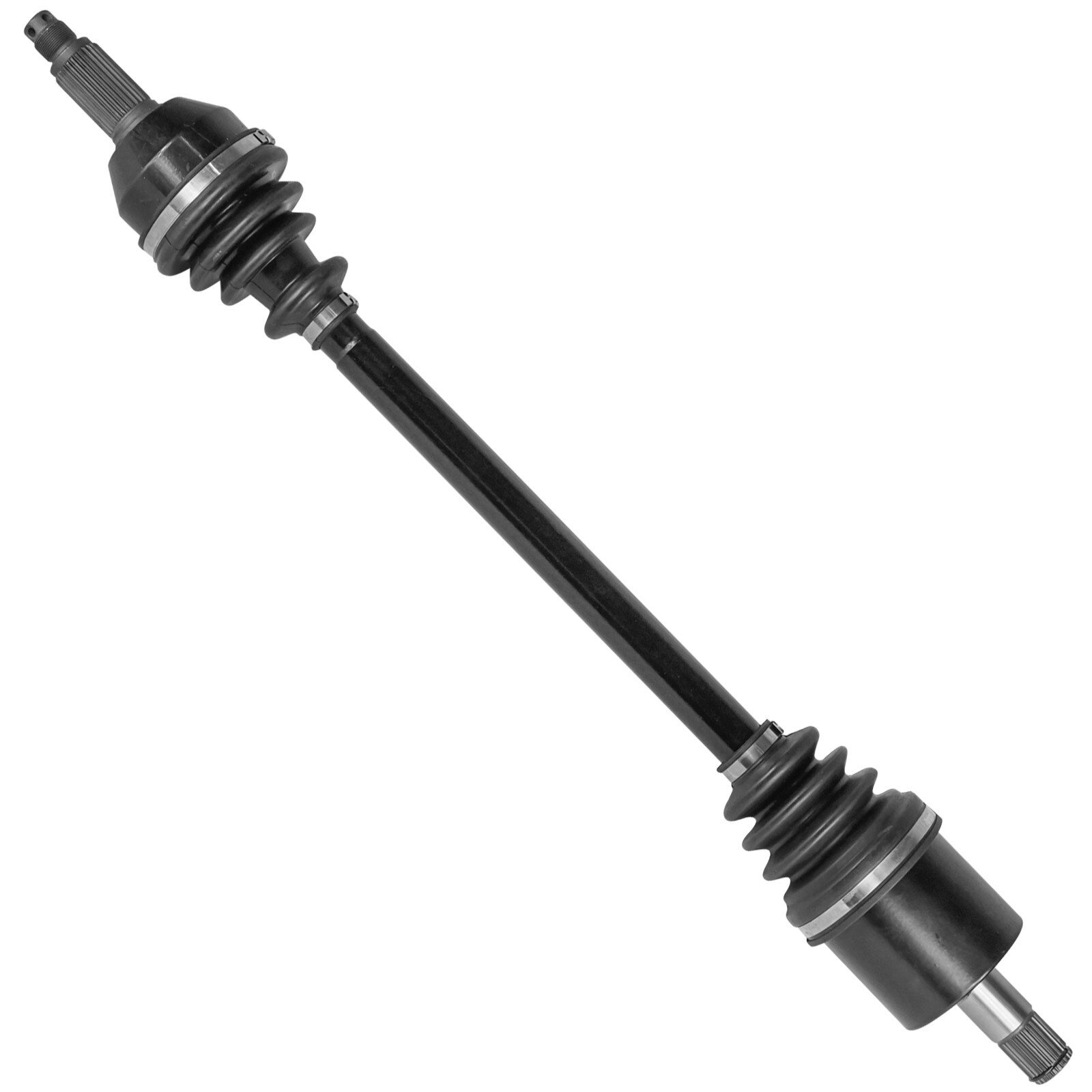 44250-HL4-F01 Front CV Axle For Honda Pioneer 1000 1000-5 2017-2021 Left/Right
