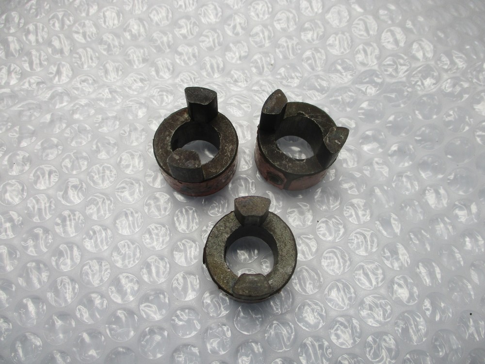 LOVEJOY L-050 COUPLING NSNP