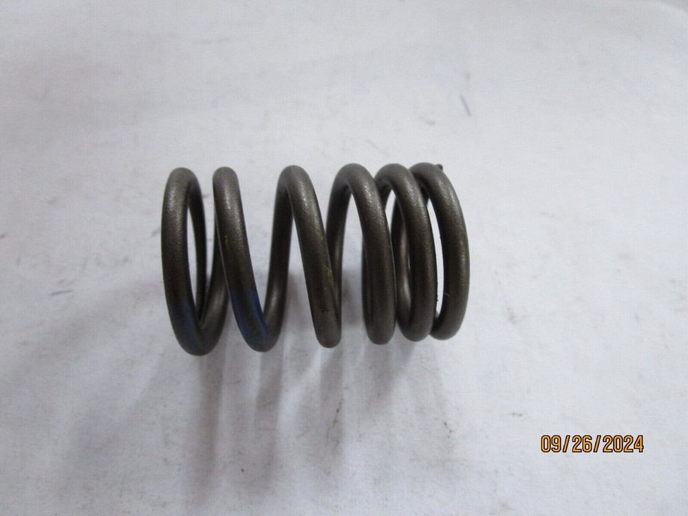 Engine Valve Spring TRW VS1102