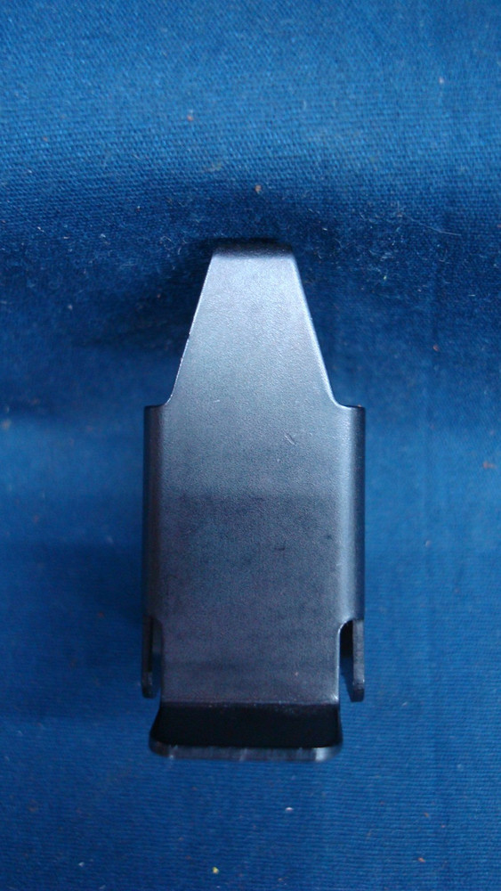 ProMag Pistol 9MM .40 Single and Double Stack Magazine Loader