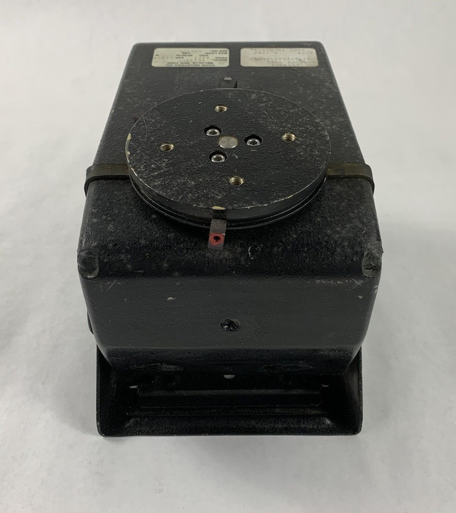 Vicon V6135PT Camera Mount