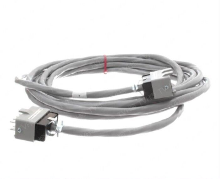 Part # SJ310246 Fits Skyjack  - CABLE ASSEMBLY - CONTROL