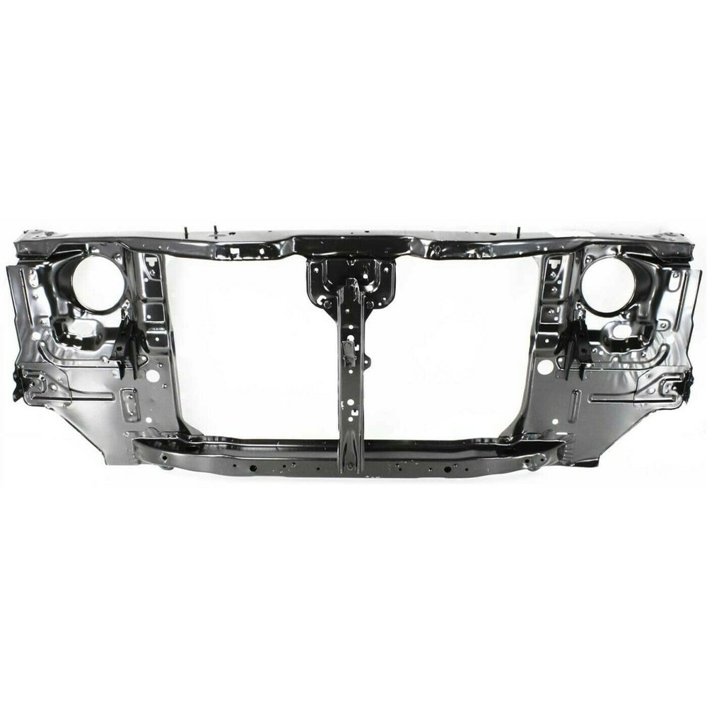 Radiator Mount Support Assembly for Frontier 2003-2004 625001Z631