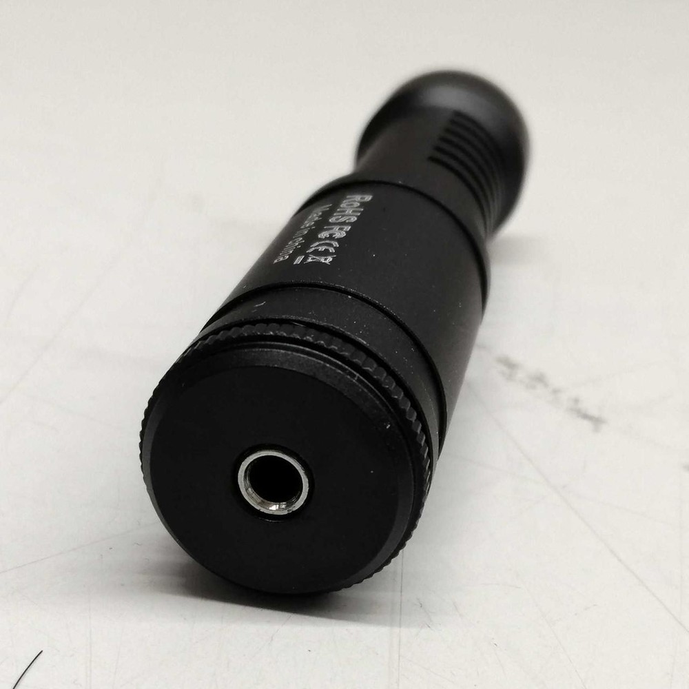 PIXEL Camera Video Microphone M80 Used