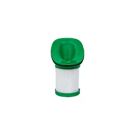 Hankison Hf-04 Filter Elemnt, Coalescng, Fine, 0.01 Micron