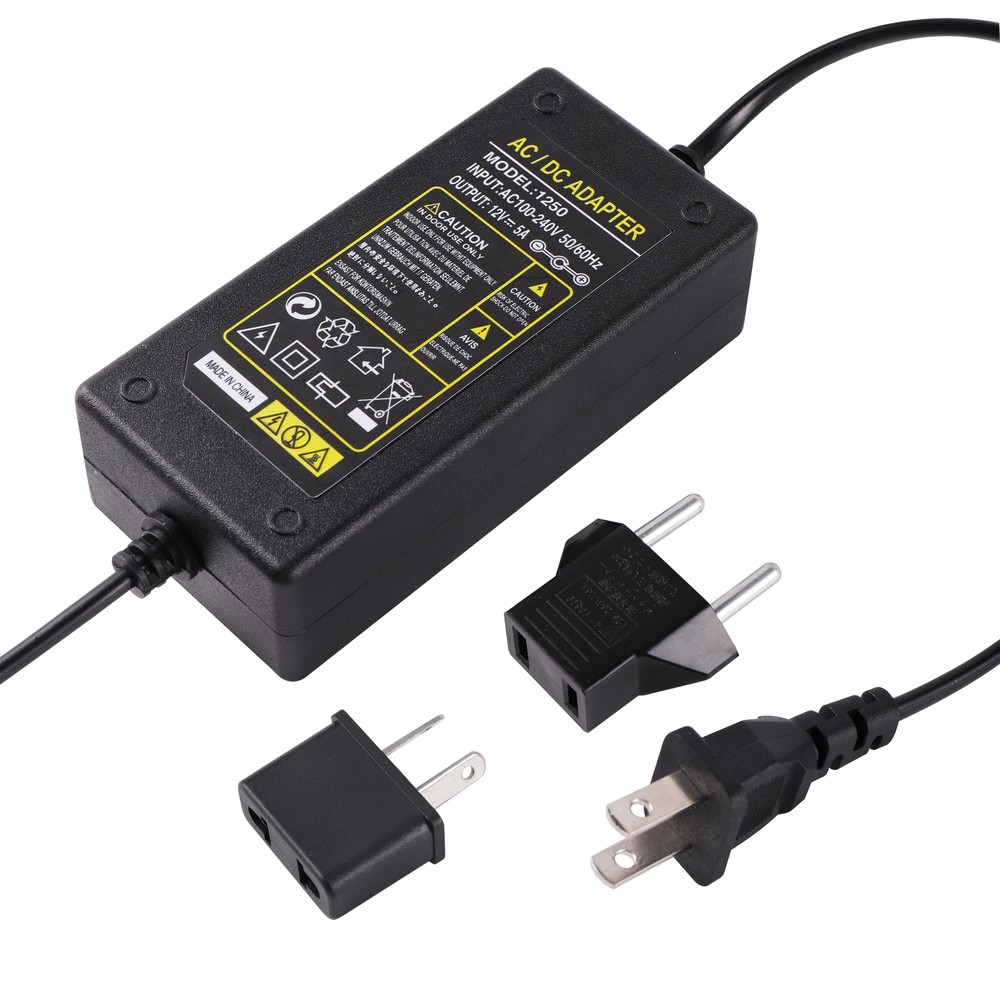 Beekeeping Electric Embedder Heating Device Beehive Installer Equipment Tools