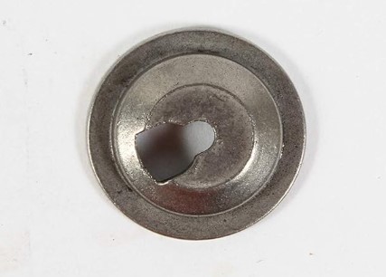 G077157 Generac Valve Spring