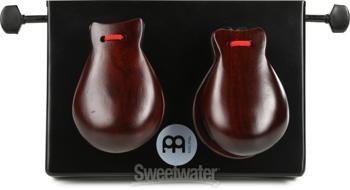 Meinl Percussion CM2 Castanet Machine