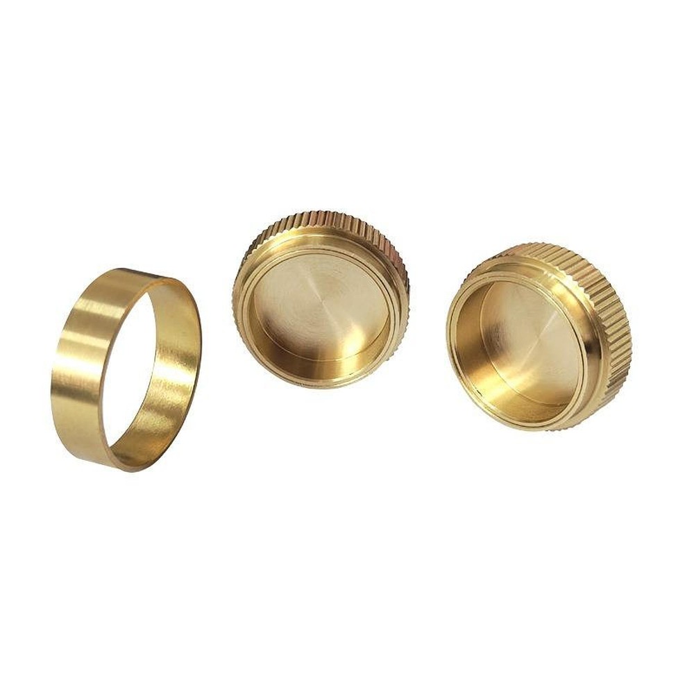 Magic Trick Prop Creative Magic Accessories for Business Events Acts Compact