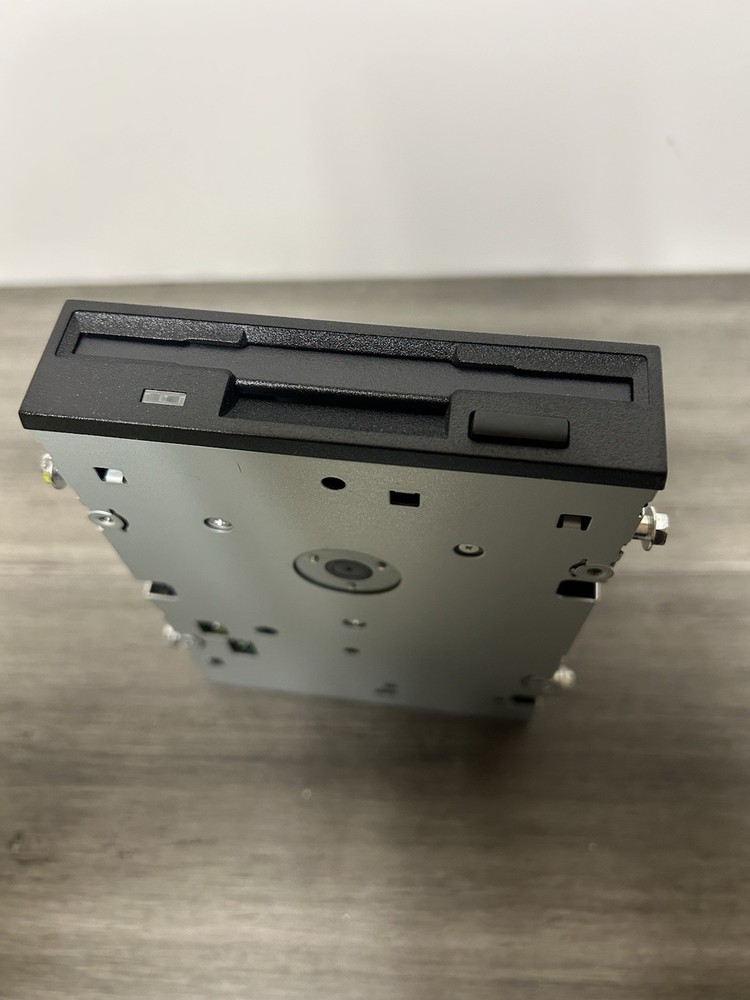 sony mpf920 Rev A00 2 Untested Units