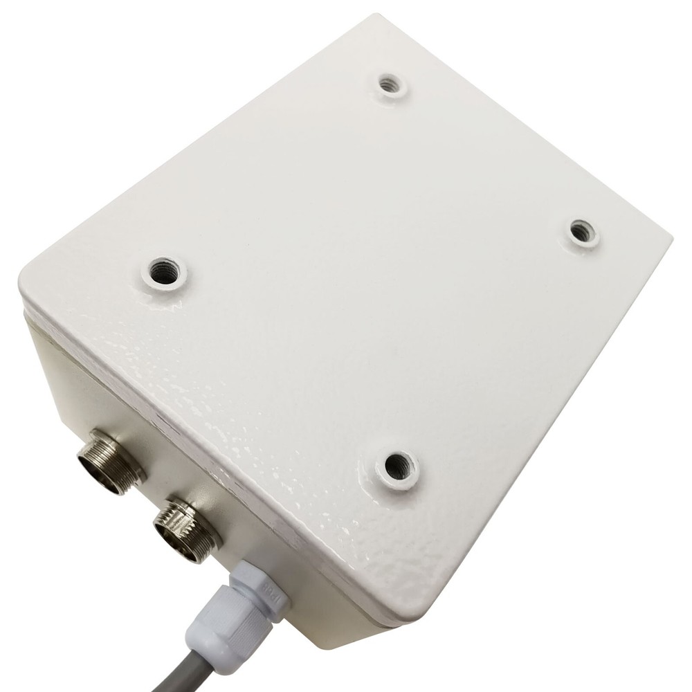 Industrial Dc Brushless Sewing Machine Electric Servo Motor & Controller Driver