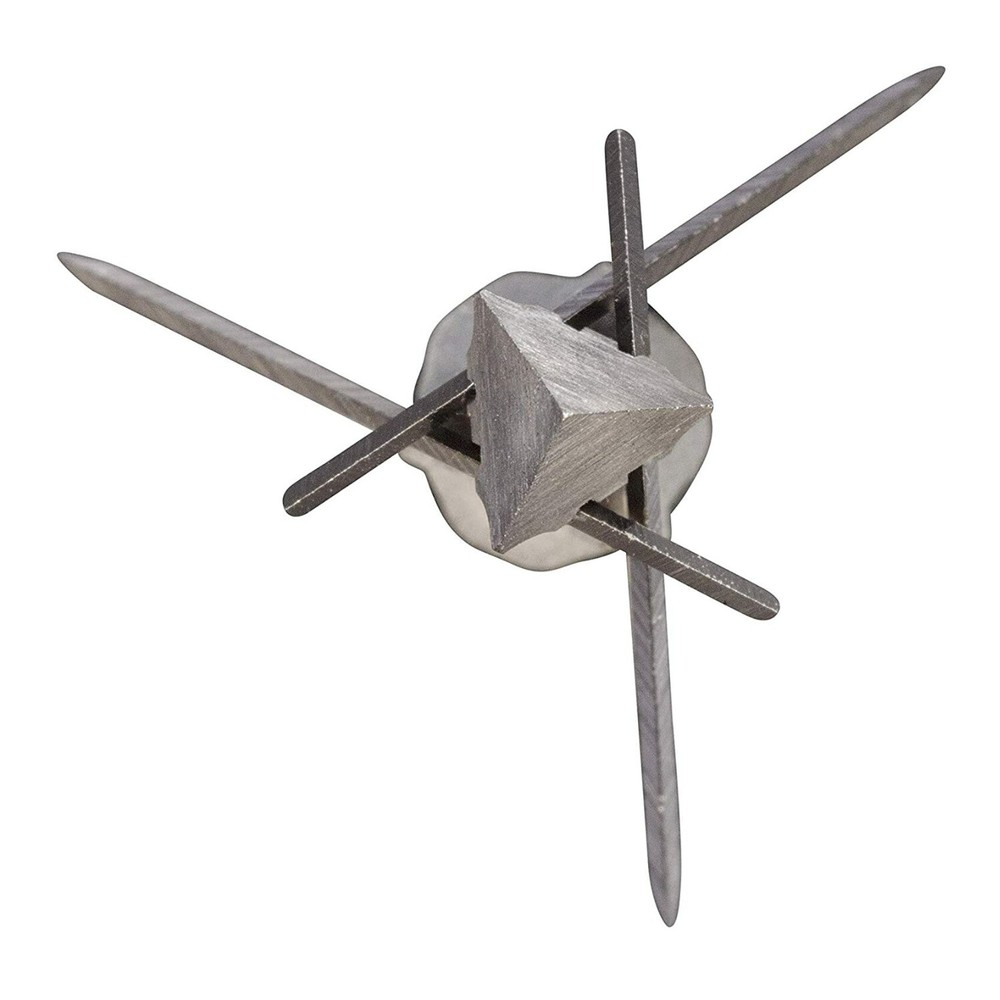 Bear Archery F3 Broadhead