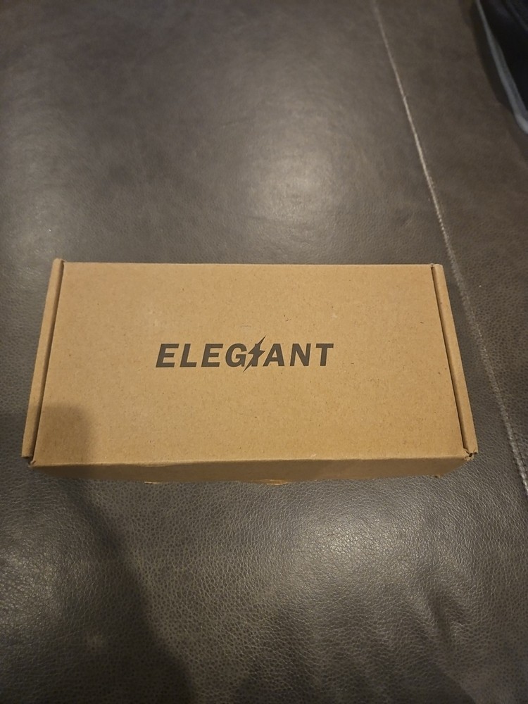 Multifunction Wire Tester - New In Packaging - Brand Elegiant