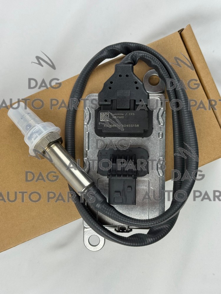 OEM Cummins Nox Sensor 4326864RX