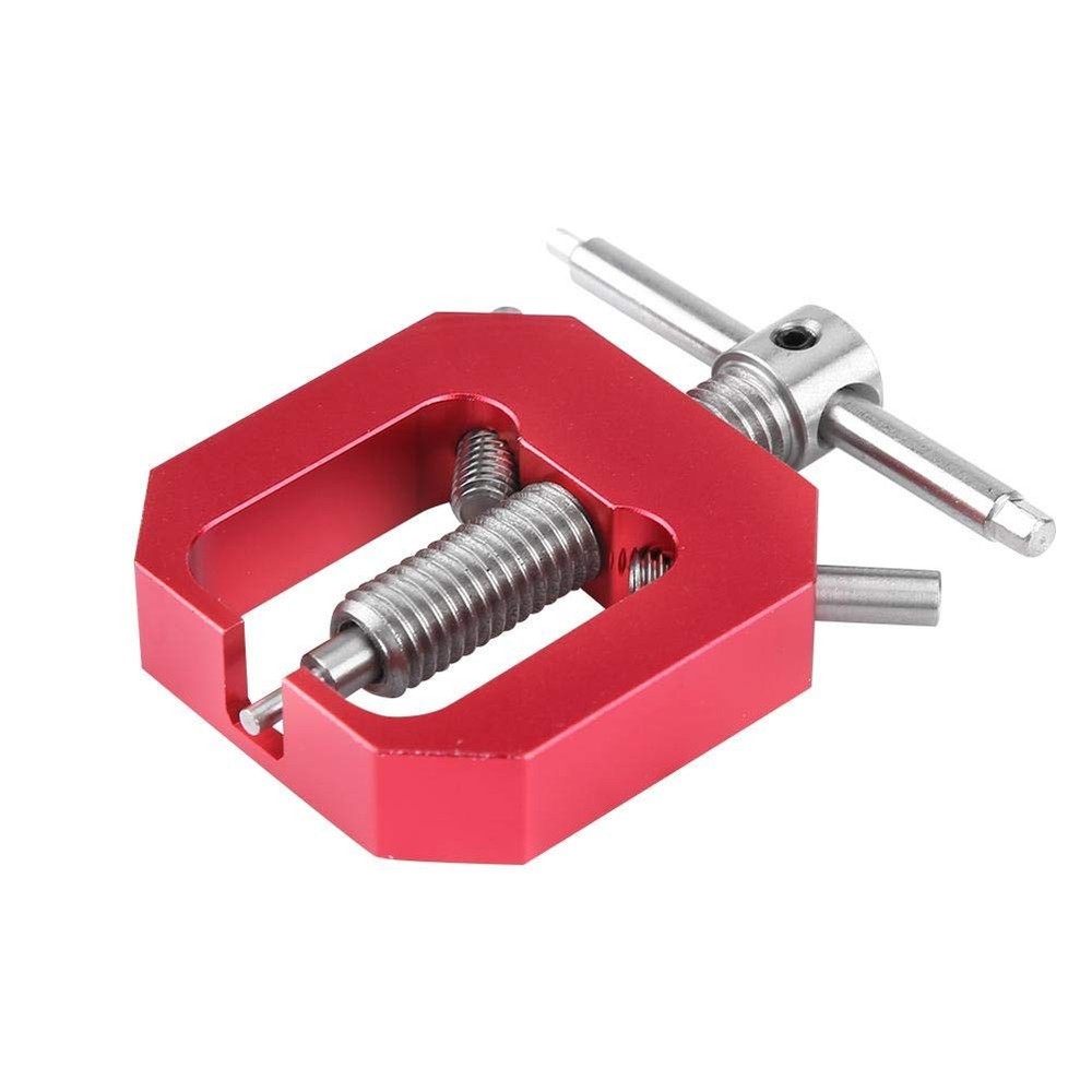 Motor Gear Puller,Professional Tool Universal Motor Pinion Gear Puller Remove...