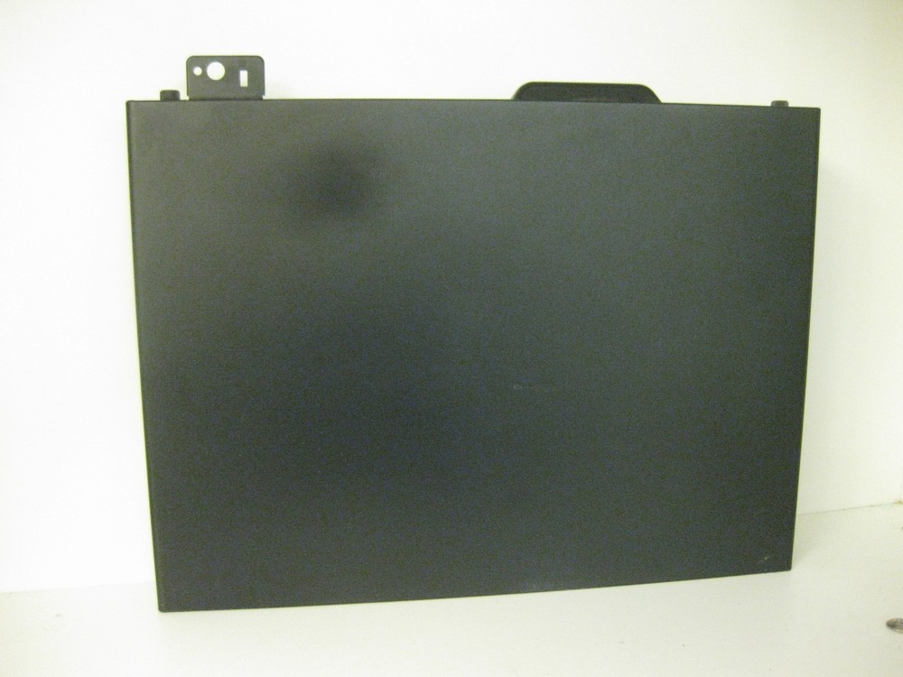 OEM Dell Optiplex 3040 MT Side Panel