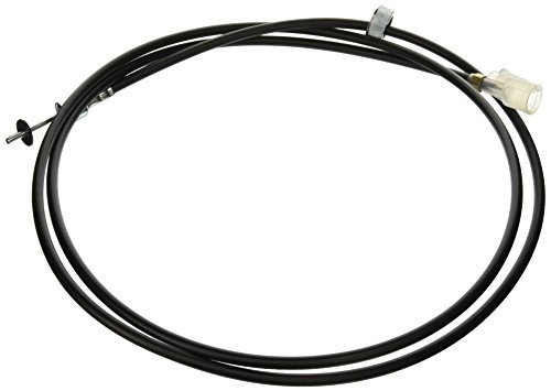 Y-893 Speedometer Cable