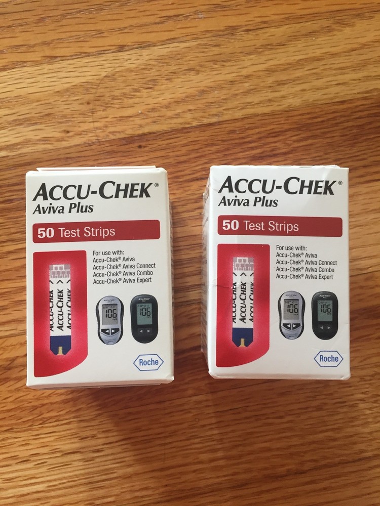 description For Diabetes Supply