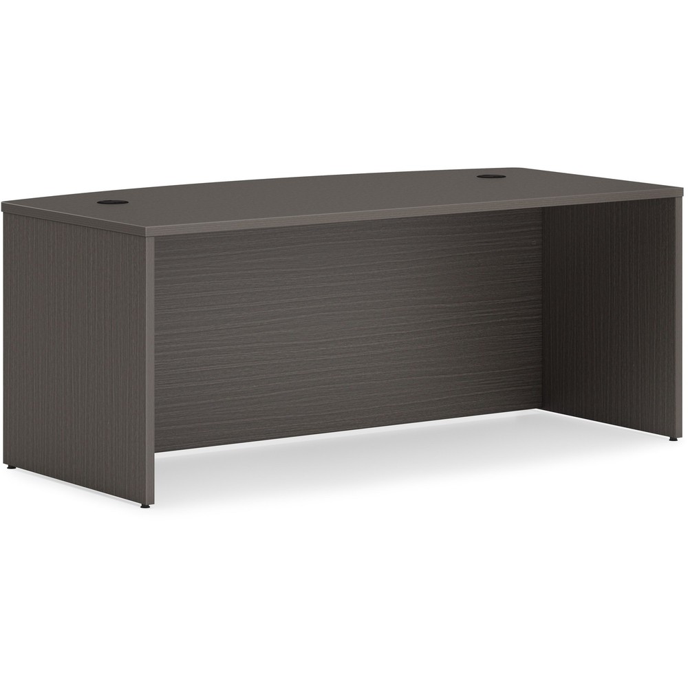 HON Mod HLPLDS7236B Desk Shell (lds7236bls1)