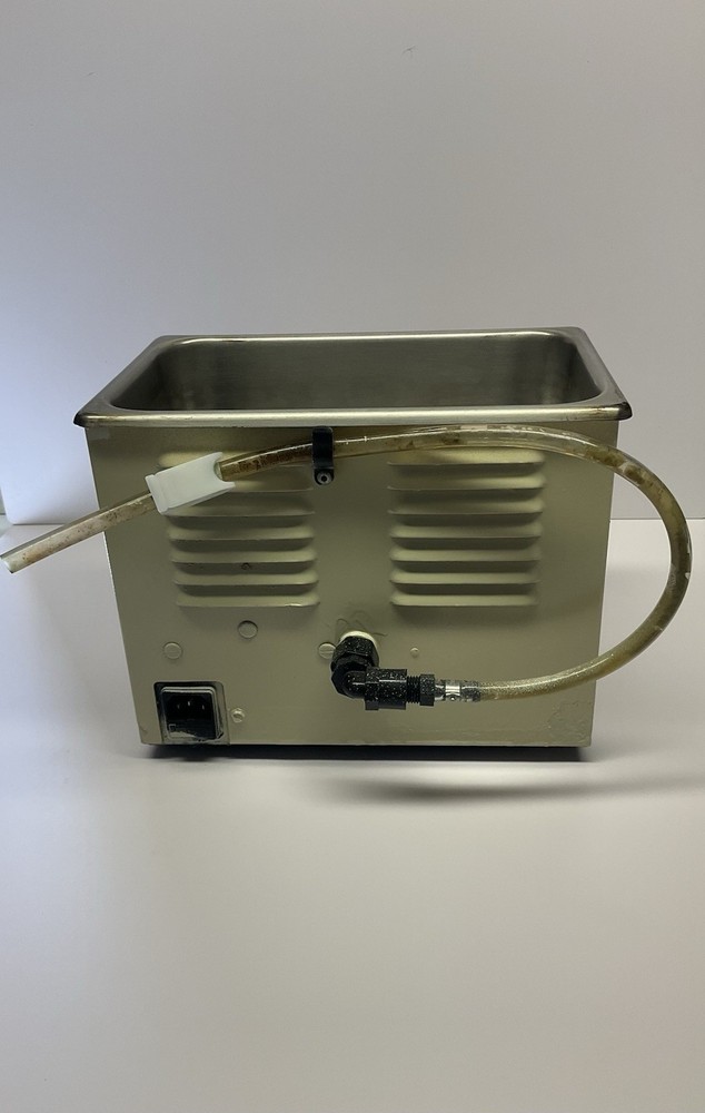 Celebrity Solid State Ultrasonic Unit