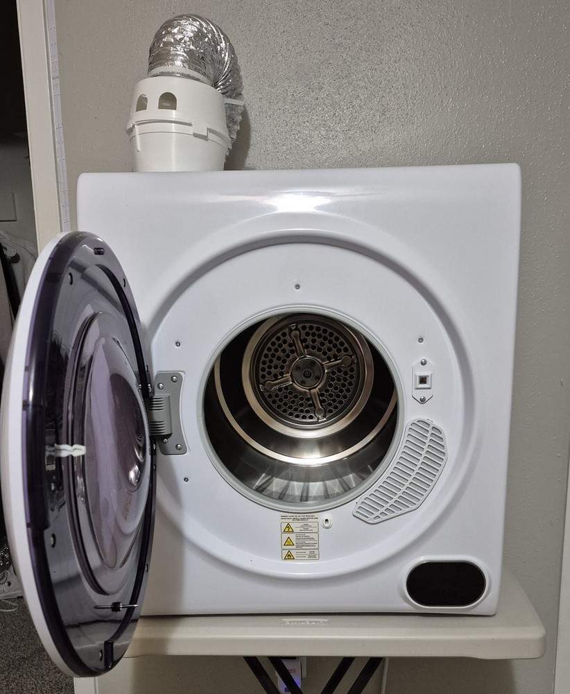 Dryer