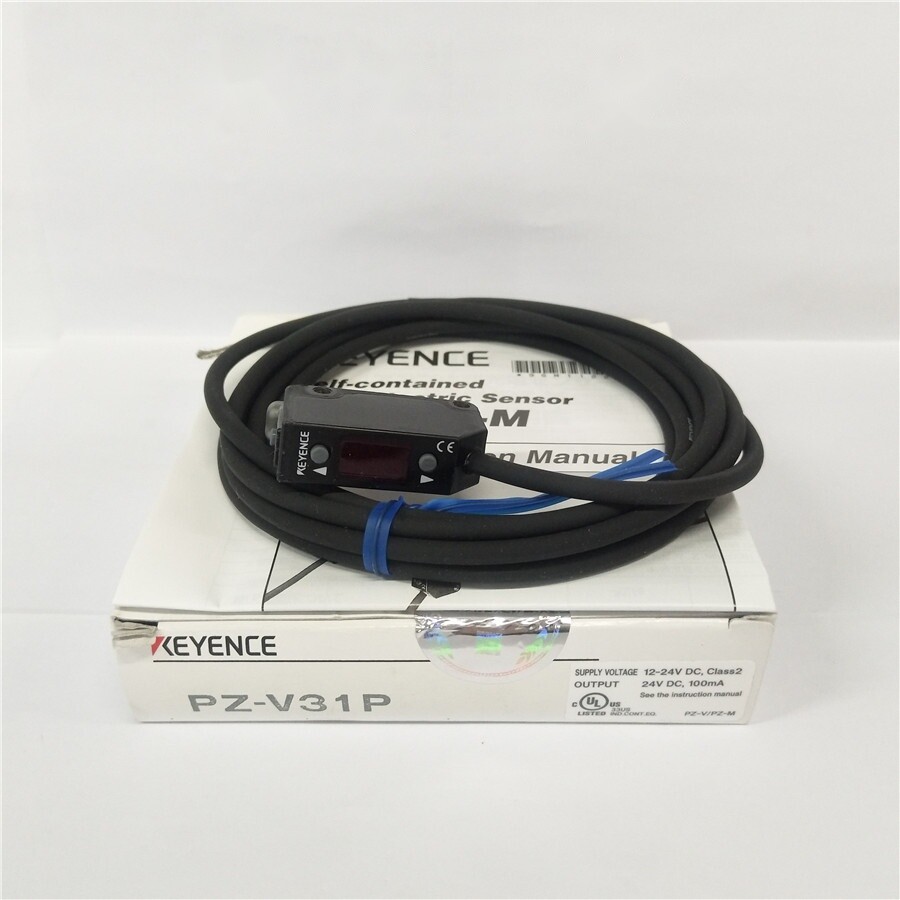 1pc new PZ-V31P