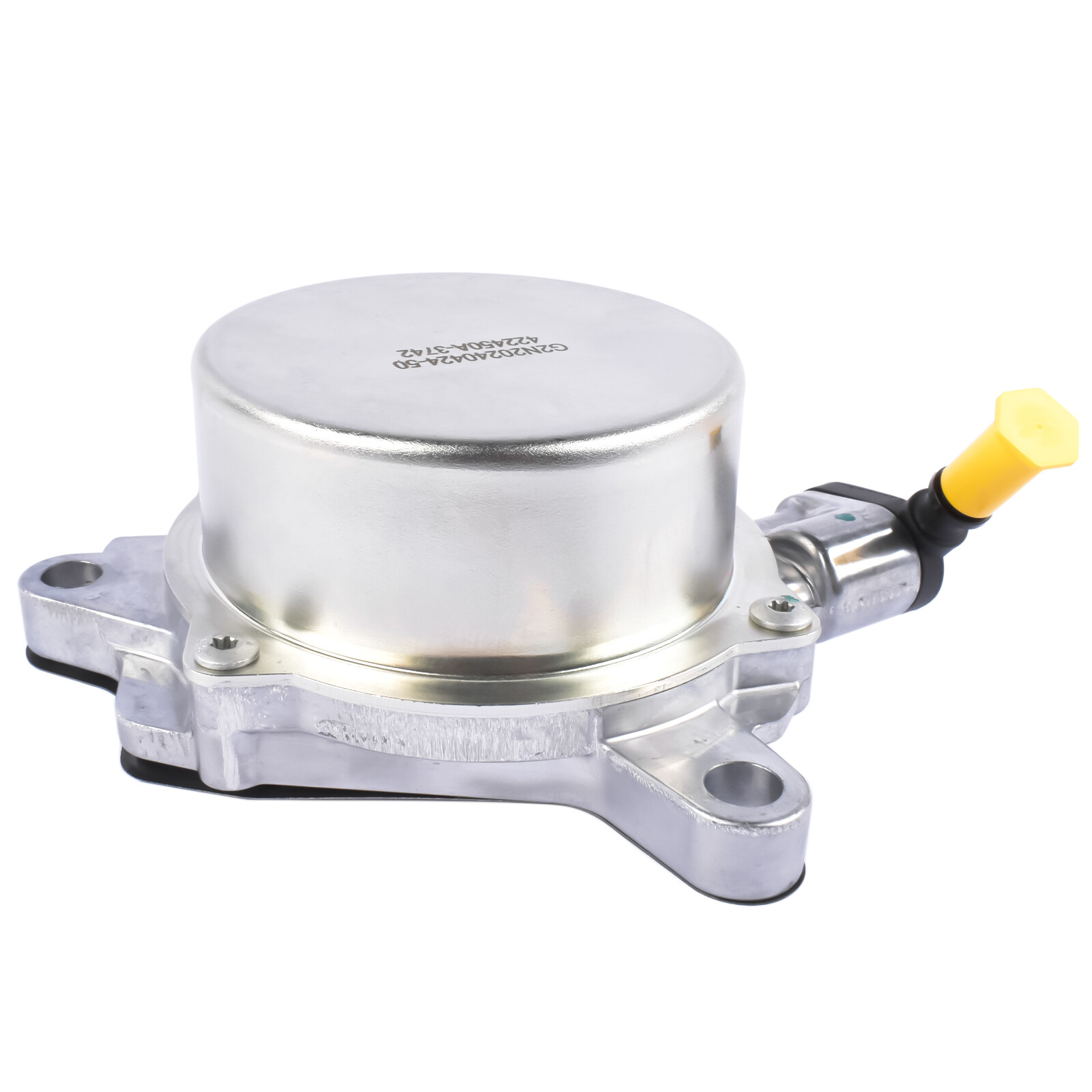 Vacuum Pump for Dodge Dart Fiat 500 500L 500X Jeep Renegade BU 1.4L 4892641AC