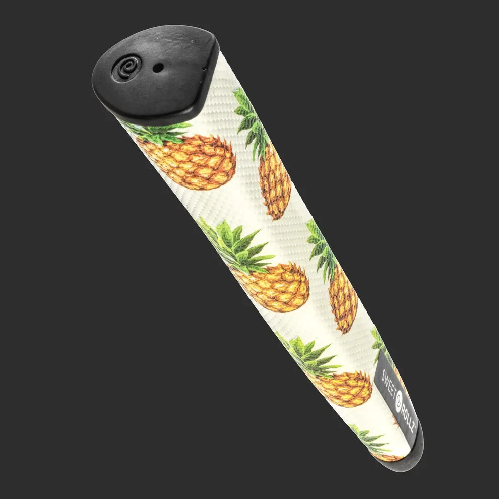 Sweet Rollz Authentic Midsize La Pina Putter Grip