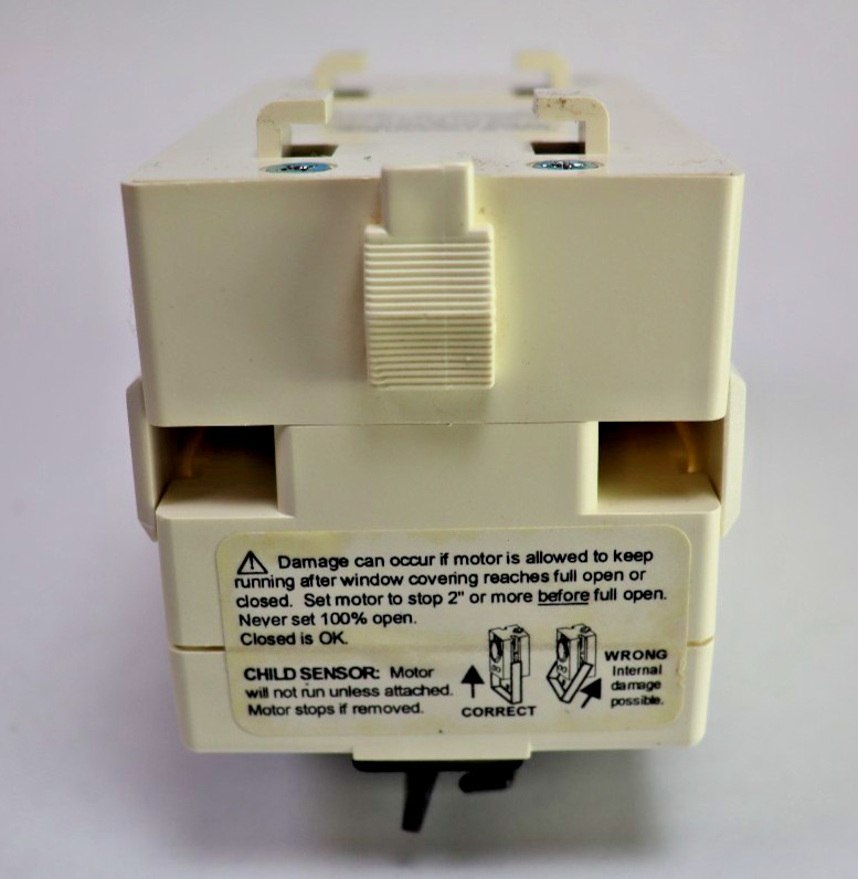 Model 80 Universal Motor X-10 & Timer Compatible Automatic Chicken Coop