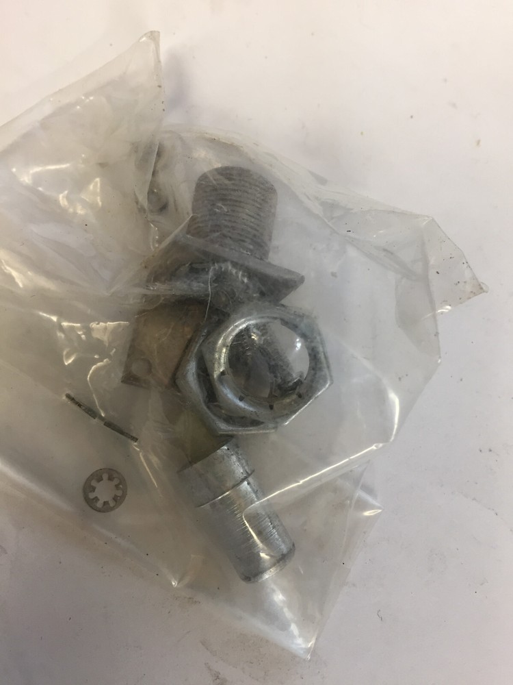 70-201 LICON REPLACEMENT PUSH BUTTON NOS