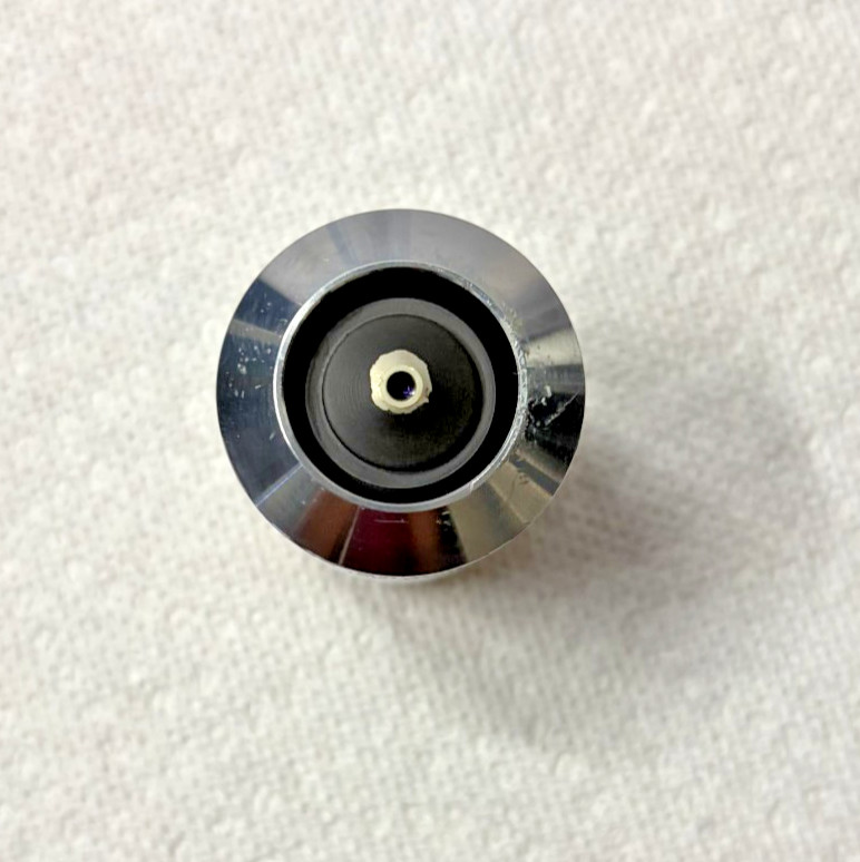 Leica N Plan Epi 20×/0.40 BD Microscope Objective – Reflected Light – 566067
