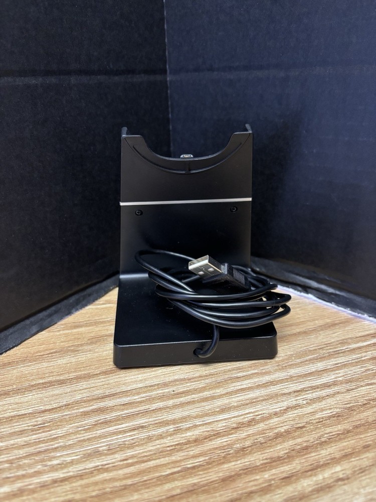 Jabra GN E75 Model DIV010 Charging Stand ONLY