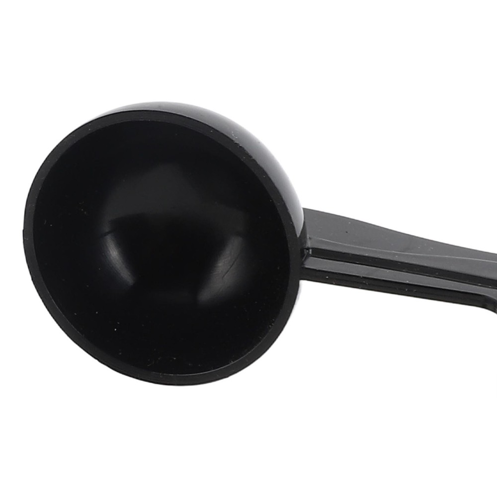 Anemometer Sensor Wind Speeds Cup With 8M Water Resistant Cable 4cm Mount