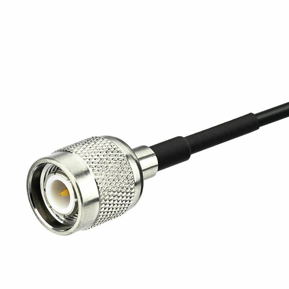 GPS Antenna for Car Navigation Systems Compatible with Guide 250 Lightbar