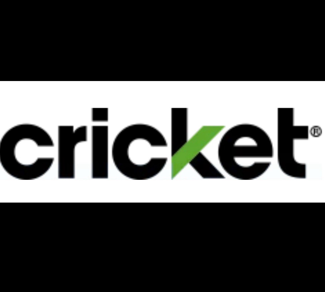 Cricket iPhone Unlock Service for Clean IMEI & not eligible devices