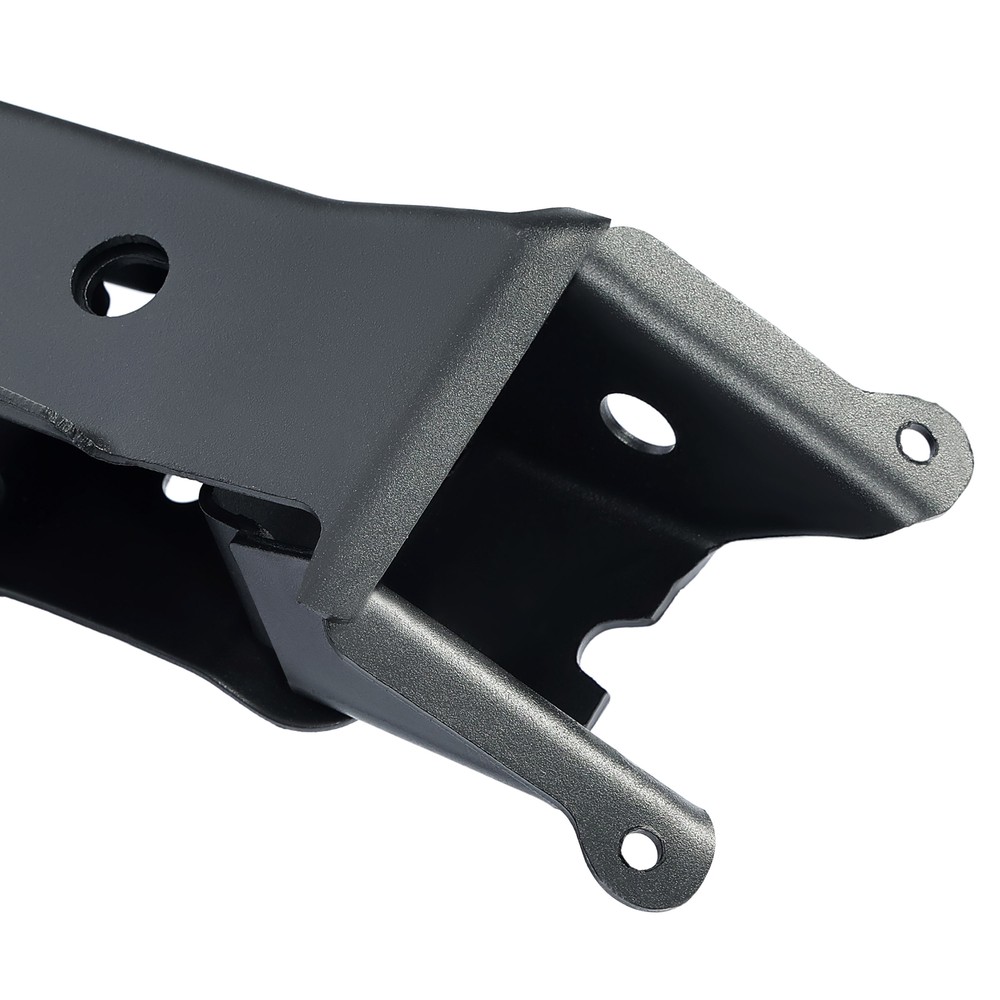 For Cavalier Sunfire 03-05 Front Sub K Frame Crossmember Subframe Engine Cradle