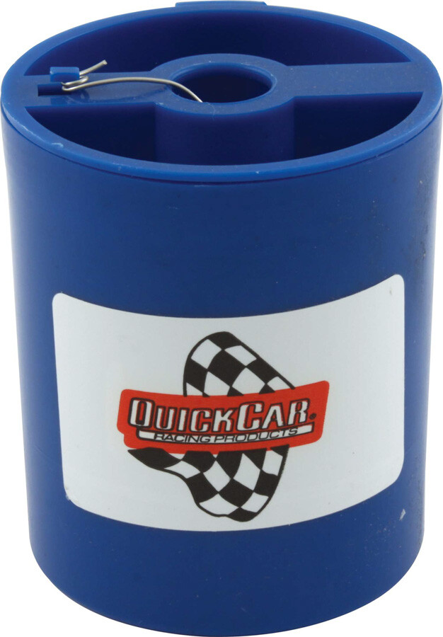 QUICKCAR 64-015 Safety Wire .032