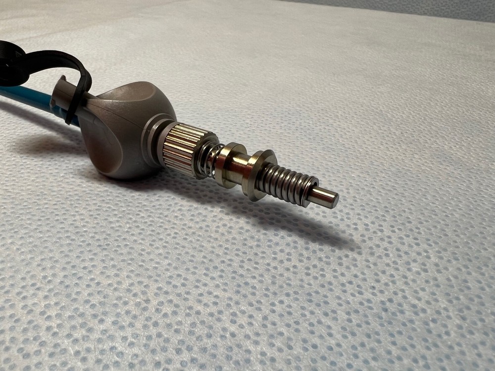 Conmed Meeker 5mm Laparoscopic Dissector Laparoscopy