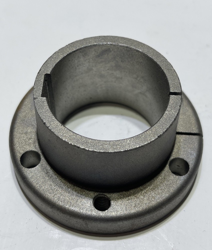 Martin SH 1 1/2 QD Bushing