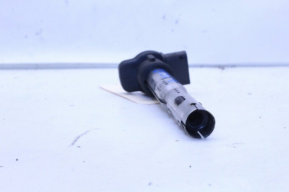 2010 Audi A5 Ignition Coil OEM