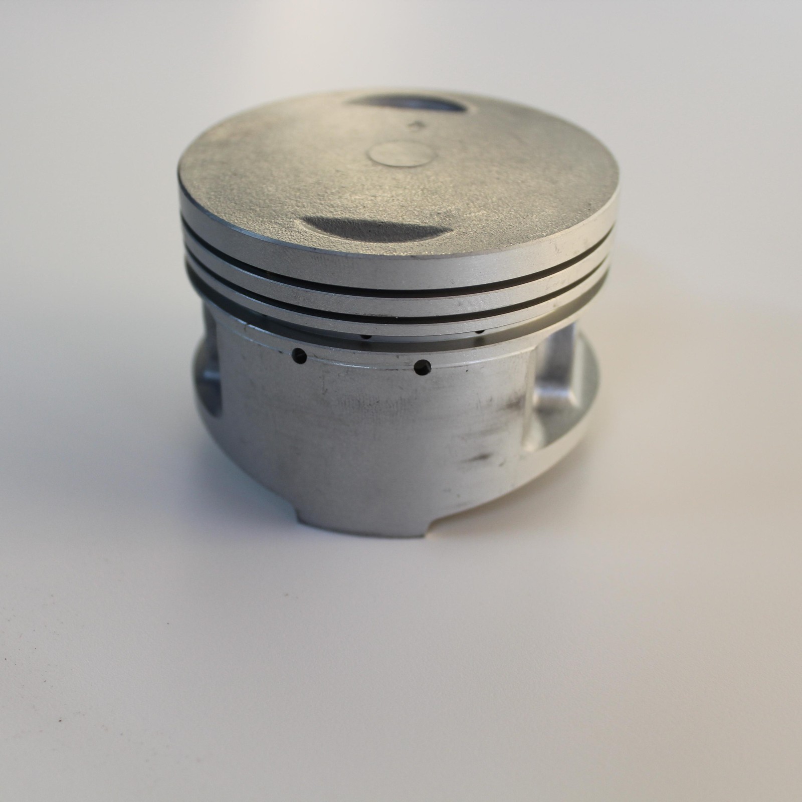 Yamaha Xt225 TTR230 TTR225 TT225 Engine Motor Piston & Ring Set