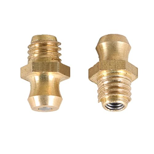2 Inch Adjustable Rear Leveling Lowering Shackles Drop Kit Replacement for